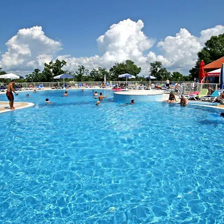 Studio Laguna Bellevue.2 Daire *
