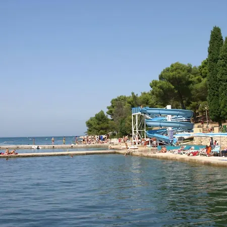 Studio Laguna Bellevue.2 Daire *