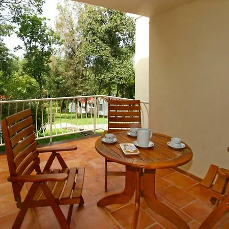 Studio Laguna Bellevue.2 *
